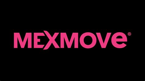 www sex move com|THIS IS MEXMOVE .